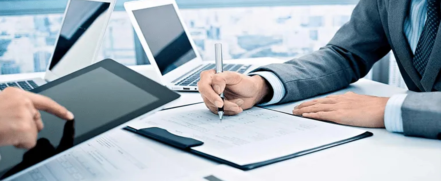 banner-image-1